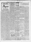 Folkestone Express, Sandgate, Shorncliffe & Hythe Advertiser Wednesday 26 May 1897 Page 3