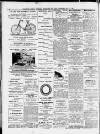Folkestone Express, Sandgate, Shorncliffe & Hythe Advertiser Wednesday 26 May 1897 Page 4