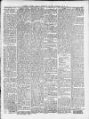 Folkestone Express, Sandgate, Shorncliffe & Hythe Advertiser Wednesday 26 May 1897 Page 7