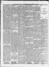 Folkestone Express, Sandgate, Shorncliffe & Hythe Advertiser Wednesday 26 May 1897 Page 8