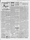 Folkestone Express, Sandgate, Shorncliffe & Hythe Advertiser Saturday 29 May 1897 Page 3