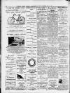 Folkestone Express, Sandgate, Shorncliffe & Hythe Advertiser Saturday 29 May 1897 Page 4