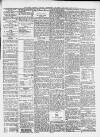Folkestone Express, Sandgate, Shorncliffe & Hythe Advertiser Saturday 29 May 1897 Page 5