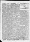 Folkestone Express, Sandgate, Shorncliffe & Hythe Advertiser Saturday 29 May 1897 Page 6