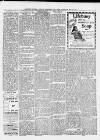 Folkestone Express, Sandgate, Shorncliffe & Hythe Advertiser Saturday 29 May 1897 Page 7