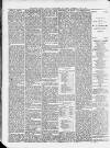 Folkestone Express, Sandgate, Shorncliffe & Hythe Advertiser Saturday 29 May 1897 Page 8