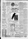 Folkestone Express, Sandgate, Shorncliffe & Hythe Advertiser Wednesday 02 June 1897 Page 2