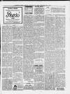 Folkestone Express, Sandgate, Shorncliffe & Hythe Advertiser Wednesday 02 June 1897 Page 3