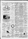 Folkestone Express, Sandgate, Shorncliffe & Hythe Advertiser Wednesday 02 June 1897 Page 4