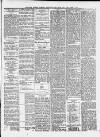 Folkestone Express, Sandgate, Shorncliffe & Hythe Advertiser Wednesday 02 June 1897 Page 5