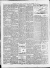 Folkestone Express, Sandgate, Shorncliffe & Hythe Advertiser Wednesday 02 June 1897 Page 6