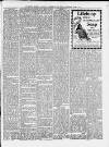 Folkestone Express, Sandgate, Shorncliffe & Hythe Advertiser Wednesday 02 June 1897 Page 7