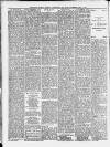 Folkestone Express, Sandgate, Shorncliffe & Hythe Advertiser Wednesday 02 June 1897 Page 8