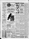 Folkestone Express, Sandgate, Shorncliffe & Hythe Advertiser Saturday 05 June 1897 Page 2