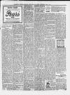 Folkestone Express, Sandgate, Shorncliffe & Hythe Advertiser Saturday 05 June 1897 Page 3