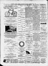 Folkestone Express, Sandgate, Shorncliffe & Hythe Advertiser Saturday 05 June 1897 Page 4