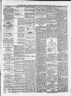 Folkestone Express, Sandgate, Shorncliffe & Hythe Advertiser Saturday 05 June 1897 Page 5