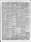 Folkestone Express, Sandgate, Shorncliffe & Hythe Advertiser Saturday 05 June 1897 Page 6