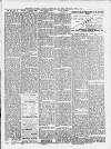 Folkestone Express, Sandgate, Shorncliffe & Hythe Advertiser Saturday 05 June 1897 Page 7