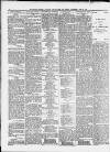 Folkestone Express, Sandgate, Shorncliffe & Hythe Advertiser Saturday 05 June 1897 Page 8
