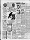 Folkestone Express, Sandgate, Shorncliffe & Hythe Advertiser Saturday 12 June 1897 Page 2