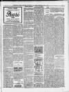 Folkestone Express, Sandgate, Shorncliffe & Hythe Advertiser Saturday 12 June 1897 Page 3