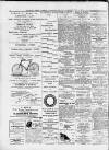 Folkestone Express, Sandgate, Shorncliffe & Hythe Advertiser Saturday 12 June 1897 Page 4