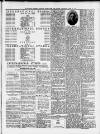 Folkestone Express, Sandgate, Shorncliffe & Hythe Advertiser Saturday 12 June 1897 Page 5