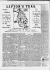 Folkestone Express, Sandgate, Shorncliffe & Hythe Advertiser Saturday 12 June 1897 Page 6