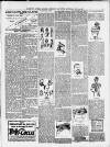 Folkestone Express, Sandgate, Shorncliffe & Hythe Advertiser Saturday 12 June 1897 Page 7