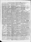 Folkestone Express, Sandgate, Shorncliffe & Hythe Advertiser Saturday 12 June 1897 Page 8