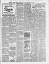 Folkestone Express, Sandgate, Shorncliffe & Hythe Advertiser Wednesday 16 June 1897 Page 3