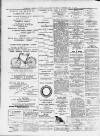 Folkestone Express, Sandgate, Shorncliffe & Hythe Advertiser Wednesday 16 June 1897 Page 4