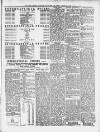 Folkestone Express, Sandgate, Shorncliffe & Hythe Advertiser Wednesday 16 June 1897 Page 5