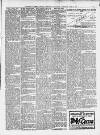 Folkestone Express, Sandgate, Shorncliffe & Hythe Advertiser Wednesday 16 June 1897 Page 7