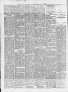 Folkestone Express, Sandgate, Shorncliffe & Hythe Advertiser Wednesday 16 June 1897 Page 8