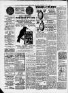 Folkestone Express, Sandgate, Shorncliffe & Hythe Advertiser Wednesday 07 July 1897 Page 2
