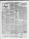 Folkestone Express, Sandgate, Shorncliffe & Hythe Advertiser Wednesday 07 July 1897 Page 3