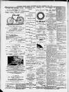 Folkestone Express, Sandgate, Shorncliffe & Hythe Advertiser Wednesday 07 July 1897 Page 4