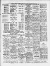 Folkestone Express, Sandgate, Shorncliffe & Hythe Advertiser Wednesday 07 July 1897 Page 5
