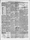 Folkestone Express, Sandgate, Shorncliffe & Hythe Advertiser Wednesday 07 July 1897 Page 7
