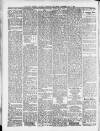 Folkestone Express, Sandgate, Shorncliffe & Hythe Advertiser Wednesday 07 July 1897 Page 8