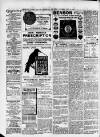 Folkestone Express, Sandgate, Shorncliffe & Hythe Advertiser Saturday 17 July 1897 Page 2