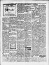 Folkestone Express, Sandgate, Shorncliffe & Hythe Advertiser Saturday 17 July 1897 Page 3