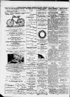 Folkestone Express, Sandgate, Shorncliffe & Hythe Advertiser Saturday 17 July 1897 Page 4