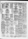Folkestone Express, Sandgate, Shorncliffe & Hythe Advertiser Saturday 17 July 1897 Page 5