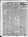 Folkestone Express, Sandgate, Shorncliffe & Hythe Advertiser Saturday 17 July 1897 Page 6