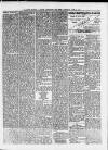 Folkestone Express, Sandgate, Shorncliffe & Hythe Advertiser Saturday 17 July 1897 Page 7