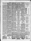 Folkestone Express, Sandgate, Shorncliffe & Hythe Advertiser Saturday 17 July 1897 Page 8