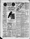 Folkestone Express, Sandgate, Shorncliffe & Hythe Advertiser Wednesday 21 July 1897 Page 2